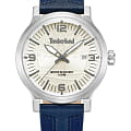 Часы Timberland Westerley TDWGN0029101